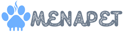 Menapet